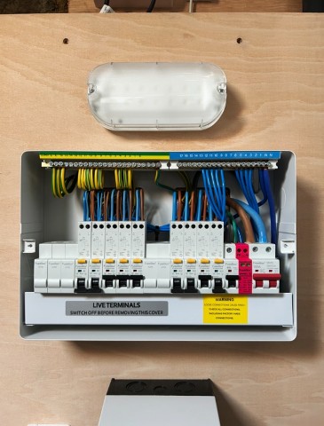 Project photo 1