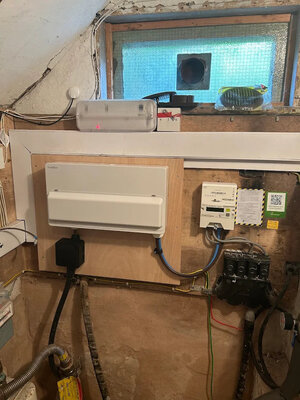 Project photo 2